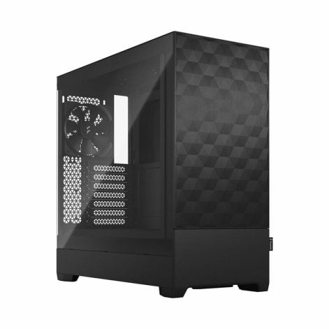 X-Diablo Gamer/R7 4070 Black/Midi/R7-7700X/32GB/2TB SSD/RTX 4070S/W11H/3R