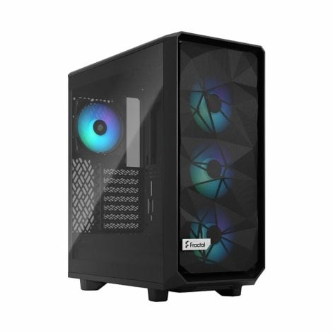 X-Diablo Extreme/713K 4080/Midi/i7-13700KF/32GB/2TB SSD/RTX 4080/W11P/3R