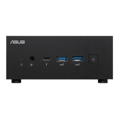 ASUS PN/PN64-BB5003MDE1/Mini/i5-13500H/no RAM/Iris Xe/no OS/3R