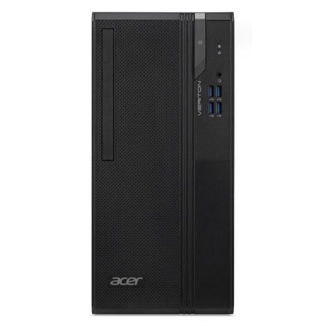 Acer Veriton/VS2710G/Midi/i5-13400/8GB/512GB SSD/UHD 730/W11P EDU/1R