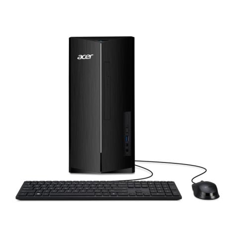 Acer Aspire/TC-1785/Mini TWR/i5-14400F/16GB/512GB SSD/RTX 3050/no OS/1R