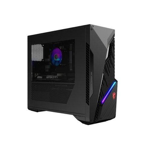 MSI MAG Infinite/S3 14NUB7/Midi/i7-14700F/32GB/1TB SSD/RTX 4060Ti/W11H/2R