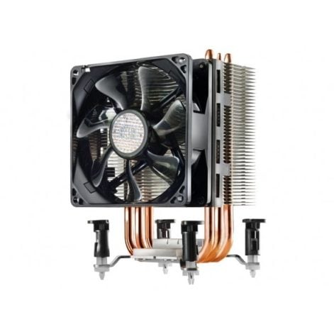 cooler Cooler Master Hyper TX3i