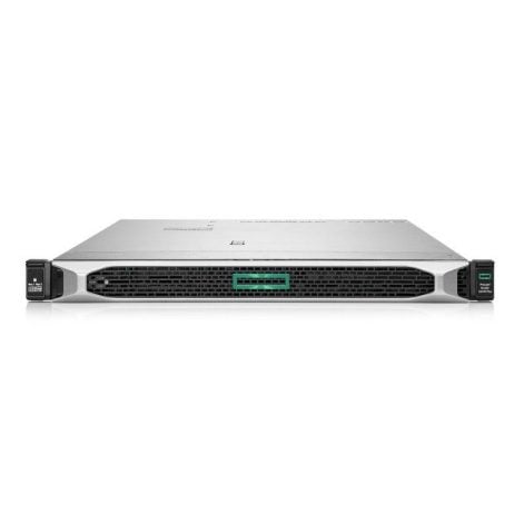 HPE DL360 G10 + 5315Y 1P 32G NC 8SFF Svr