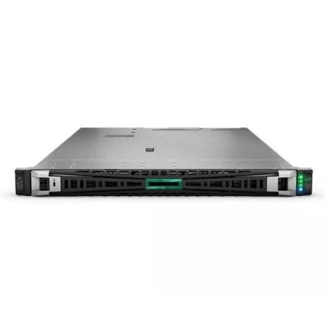 HPE DL360 G11 4410Y MR408i-o NC 8SFF Svr