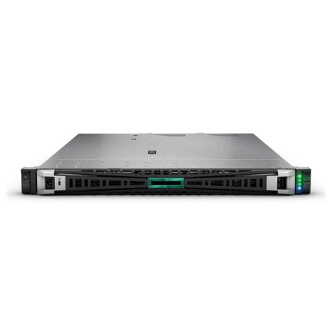 HPE DL320 Gen11 3408U 1P 16G 4LFF Svr