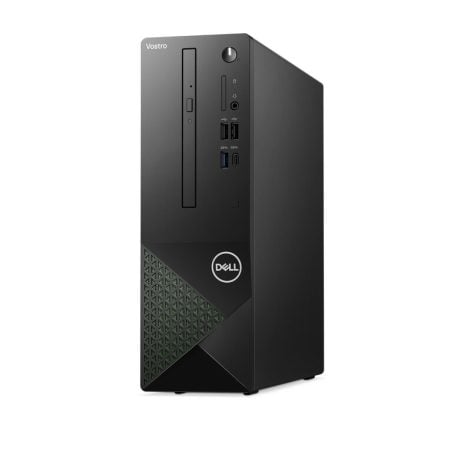 Dell Vostro/3030/SFF/i3-12100/8GB/512GB SSD/UHD 730/W11P