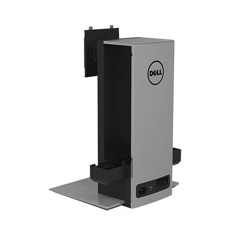 Dell All in One OSS21 Stand for Optiplex/Precision SFF (482-BBDY)