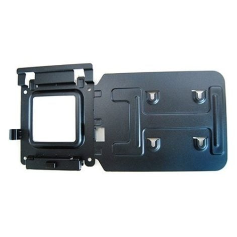 Dell Mounting Kit for Docking Station MK15 (behind monitor, VESA)