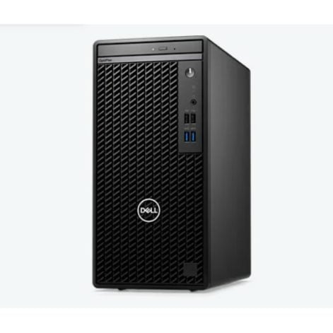 Dell Optiplex/7010/Tower/i3-13100/8GB/256GB SSD/UHD 730/W11P