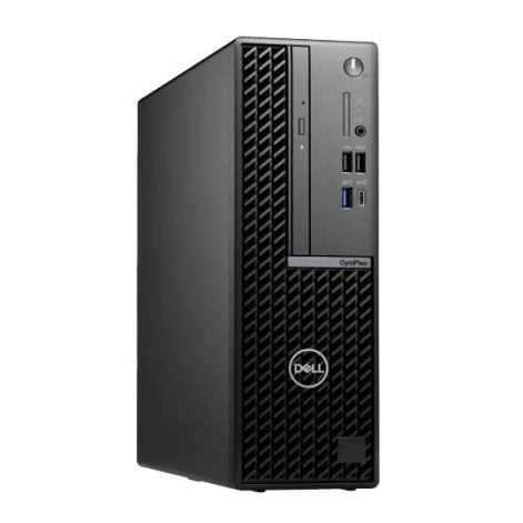 DELL OptiPlex 7010 SFF/180W/TPM/i5-13500/8GB/256GB SSD/Integrated/vPro/Kb/Mouse/W11 Pro/3Y PS NBD