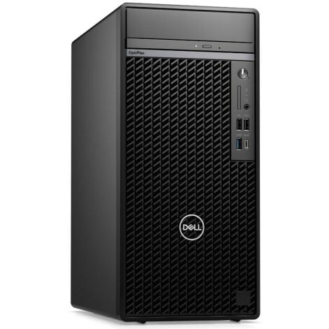 Dell Optiplex/7020+/Mini TWR/i5-14500/16GB/512GB SSD/UHD 770/W11P