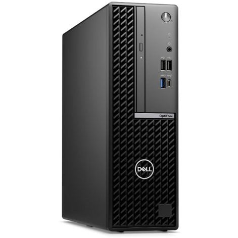 Dell Optiplex/7020/SFF/i3-14100/8GB/256GB SSD/UHD 730/W11P