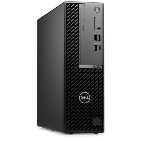 Dell Optiplex/7020/SFF/i5-14500/16GB/512GB SSD/UHD 770/W11P