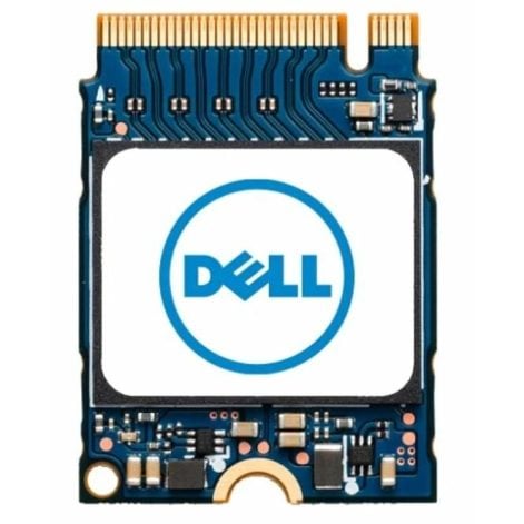 DELL M.2 PCIe NVME Class 35 2230 Solid State Drive - 1TB