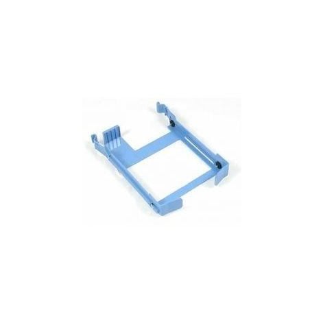 DELL frame for SATA HDD for PC OptiPlex MT 3.5", Precision 3431, PowerEdge T40, T150