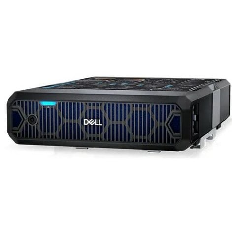 Dell XR4000Z D-2733N/32G/2x800NVME