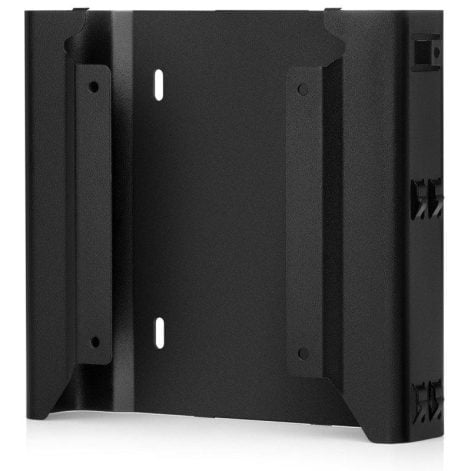 HP Desktop Mini Security/Dual VESA Sleeve v3