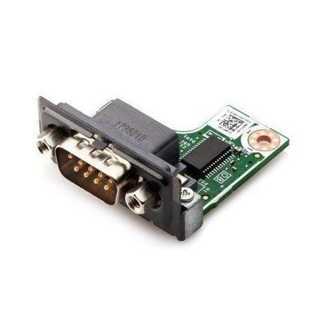 HP Internal Serial Port Flex IO