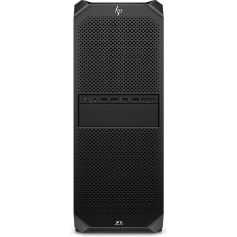 HP Z6/G5 A/Tower/TRPRO-7945WX/64GB/1TB SSD/RTX 4080S/W11P