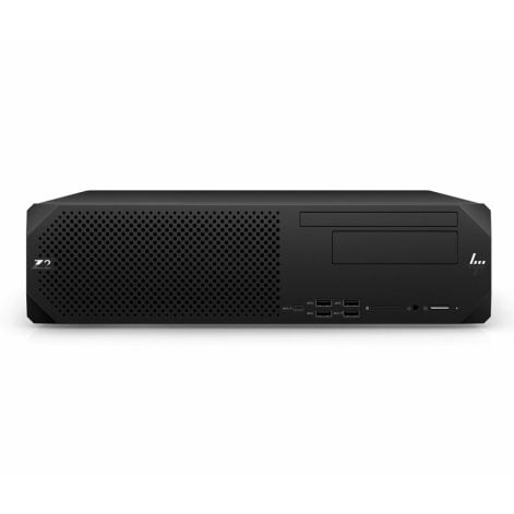 HP Z2 G9 SFF i7-13700/ 32GB/ 1TB/ T1000 8GB/ W11P