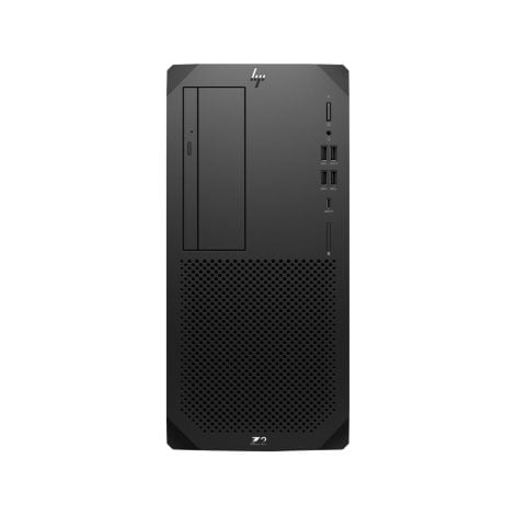 HP Z2/G9/Tower/i7-13700/32GB/512GB SSD/T1000/W11P