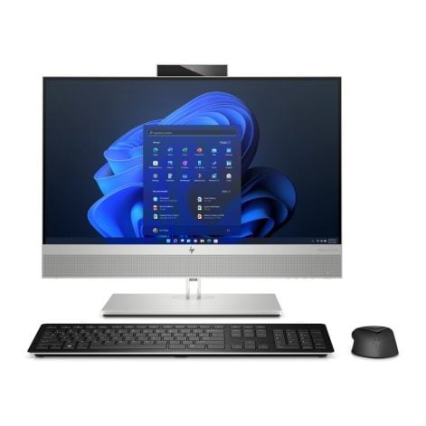 HP EliteOne/800 G6/23.8"/FHD/i7-10700/16GB/512GB SSD/UHD 630/W11P/Slv-Black/3R