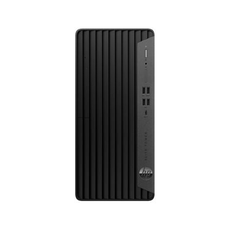 HP Elite/800 G9/Tower/i5-12500/16GB/512GB SSD/UHD 770/W11P/3R