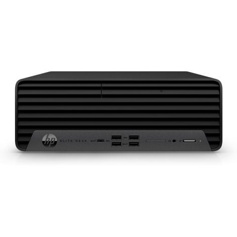 HP Elite/600 G9/SFF/i5-12500/8GB/256GB SSD/UHD 770/W11P/3R