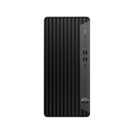 HP Elite/600 G9/Tower/i5-12500/8GB/256GB SSD/UHD 770/W11P/3R