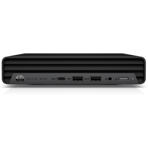 HP Elite/800 G9/Mini/i7-12700/16GB/512GB SSD/UHD 770/W11P/1R