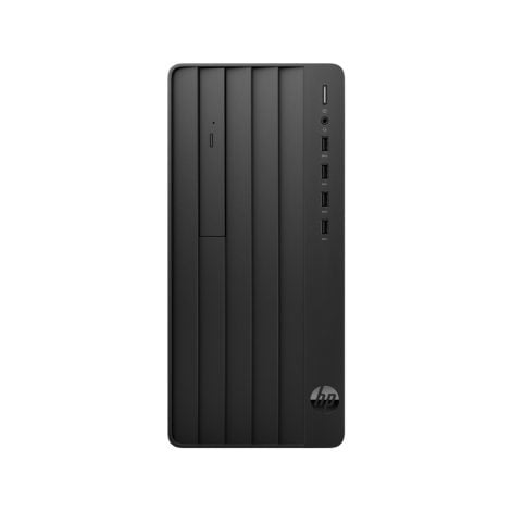 HP Pro/290 G9/Tower/G7400/8GB/256GB SSD/UHD 710/W11P/1R