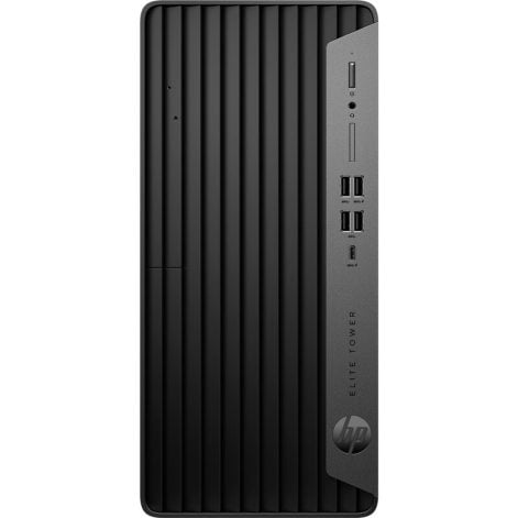 HP Elite/600 G9/Tower/i5-13500/16GB/512GB SSD/UHD 770/W11P