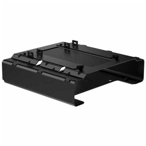 HP B200 PC Mounting Bracket