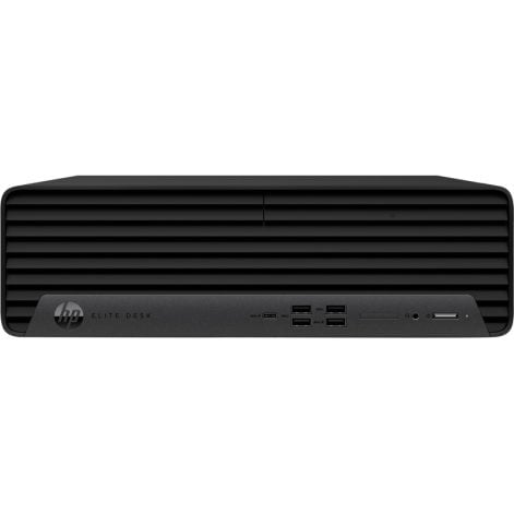 HP Elite/800 G9/SFF/i7-13700/16GB/512GB SSD/UHD 770/W11P