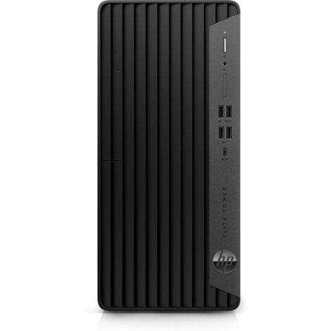 HP Elite/800 G9/Tower/i7-13700/16GB/1TB SSD/UHD 770/W11P