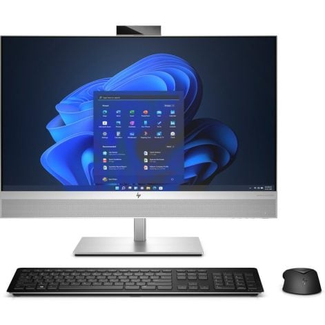 HP EliteOne/870 G9/27"/QHD/i7-13700/32GB/1TB SSD/UHD 770/W11P/Silver