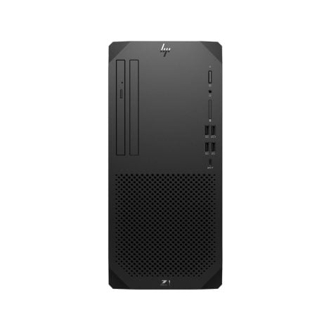 HP Z1/G9/Tower/i5-14400/16GB/512GB SSD/RTX 4060/W11P