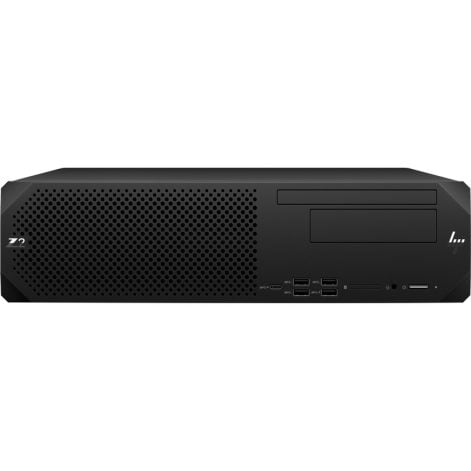 HP Z2/G9/SFF/i7-14700K/32GB/1TB SSD/T1000/W11P