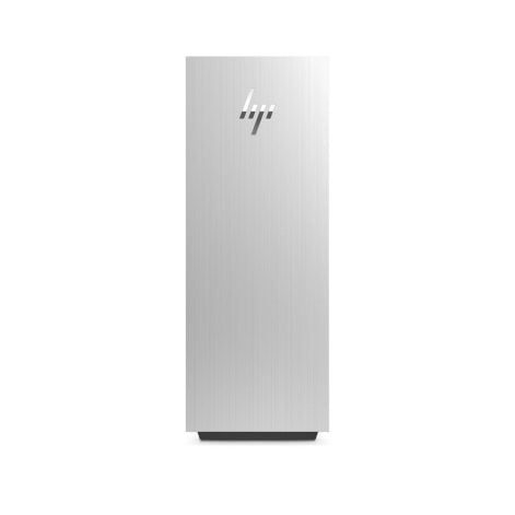 HP Envy TE02-1001nc, i7-13700K, RTX4060Ti/8GB, 32GB, SSD 1TB, W11H, 2-2-0, Silver, WiFi+BT