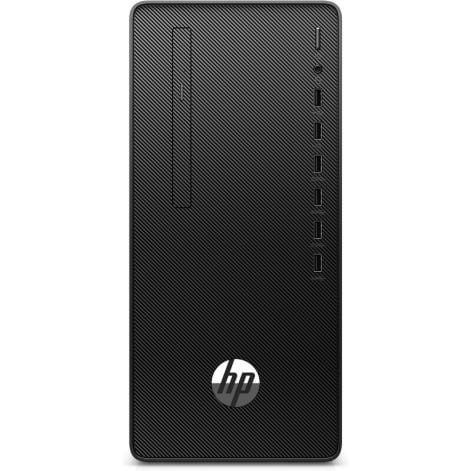 HP 295/G8/Micro/R3-5300G/8GB/256GB SSD/AMD int/W11P/1R