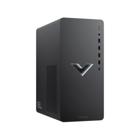 HP Victus/TG02-2022nc/Mini TWR/i5-14400F/32GB/1TB SSD/RTX 4060/W11H/2R