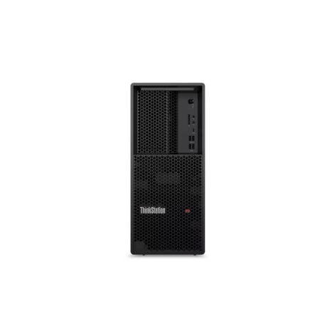 Lenovo ThinkStation P3 Tower i7-13700/16GB/512GB SSD/T1000 8GB/3yOnsite/Win11 Pro/black