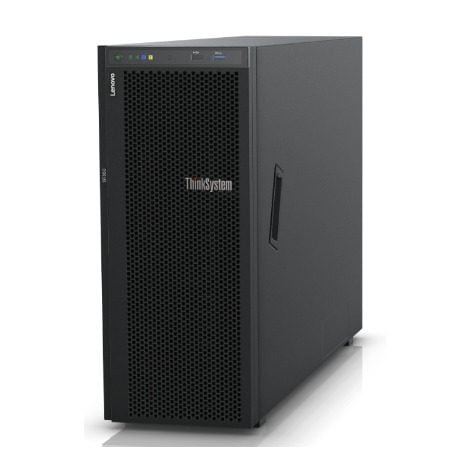 Lenovo ST550 TWR/4210R/32GB/8Bay/930-8i/750W