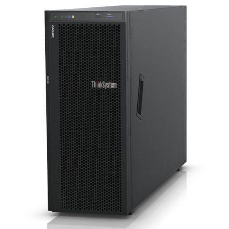 Lenovo ST550 TWR/4208/32GB/8Bay/930-8i/750W