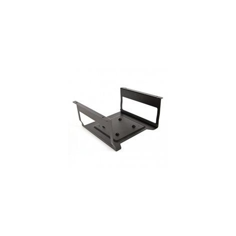 Lenovo ThinkCentre Tiny Under Desk Mount BracketSK