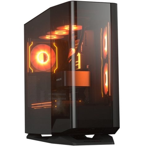 Black Myth PC - Ryzen 9700X, GeForce RTX 4080 SUPER, 32GB ddr5 ram, 1TB NVME ssd, 1000W 80 Plus PSU, win 11 pro