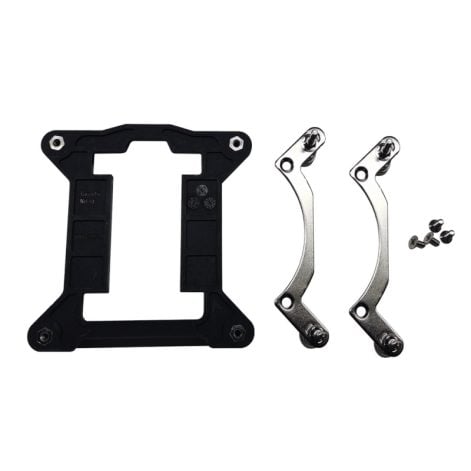 DEEPCOOL LGA1700 Mounting Bracket Kit