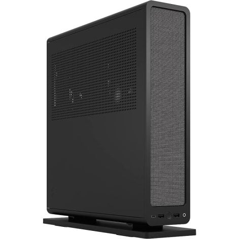 RidgeWork PC - intel i7 14700k, GeForce RTX 4070, 64GB ddr5 ram 5200, 2TB NVME ssd,850W 80 Plus PSU, win 10/11 pro