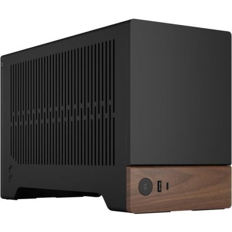 Terra Erthu PC - intel i7 14700k, GeForce RTX 4070 12GB, 64GB ddr5 ram, 2TB NVME ssd, 850W 80 Plus PSU, win 11 pro